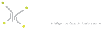 Domotic-Xperience